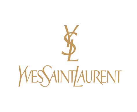 yves saint laurent brand report|yves saint laurent online store.